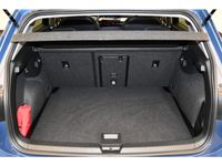 Volkswagen Golf - Vorschau Bild 9