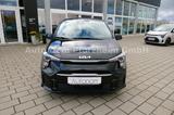 Kia Picanto PE2 1.0 MT Vision NAVI/Kamera Facelift - gebrauchte Kia Picanto mit Facelift