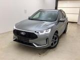 Ford Kuga ST-Line X PHEV Auto/ACC/NAVI/360KAMERA/SHZ - gebrauchte Ford SUV & Geländewagen