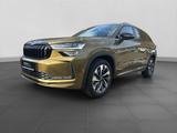 Skoda Kodiaq iV SPORTLINE LM19 HuD NAVI KAMERA - Skoda Kodiaq in Solingen