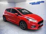 Ford Fiesta 1.0 EcoBoost S&S ST-LINE NAVI+SHZ+PDC hi - Ford Fiesta Gebrauchtwagen