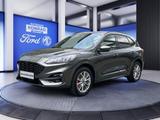 Ford Kuga 2.5 PHEV ST-LINE X*iACC*ADAPTLED*NAVI*WPKT*