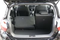 Hyundai i10 - Vorschau Bild 13