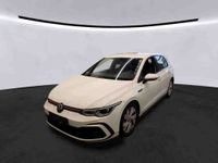 Volkswagen Golf - Vorschau Bild 2