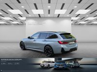 BMW 318 - Vorschau Bild 4