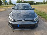 Volkswagen Golf 7 GTD 2.0 TDI DSG, PANO, Soundsystem - Volkswagen Golf: 7 Dsg