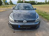 Volkswagen Golf 7 GTD 2.0 TDI DSG, PANO, Soundsystem - Volkswagen in Wolfsburg