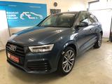Audi Q3 sport quattro - Audi: Pickup