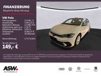Volkswagen Polo - Vorschau Bild 1