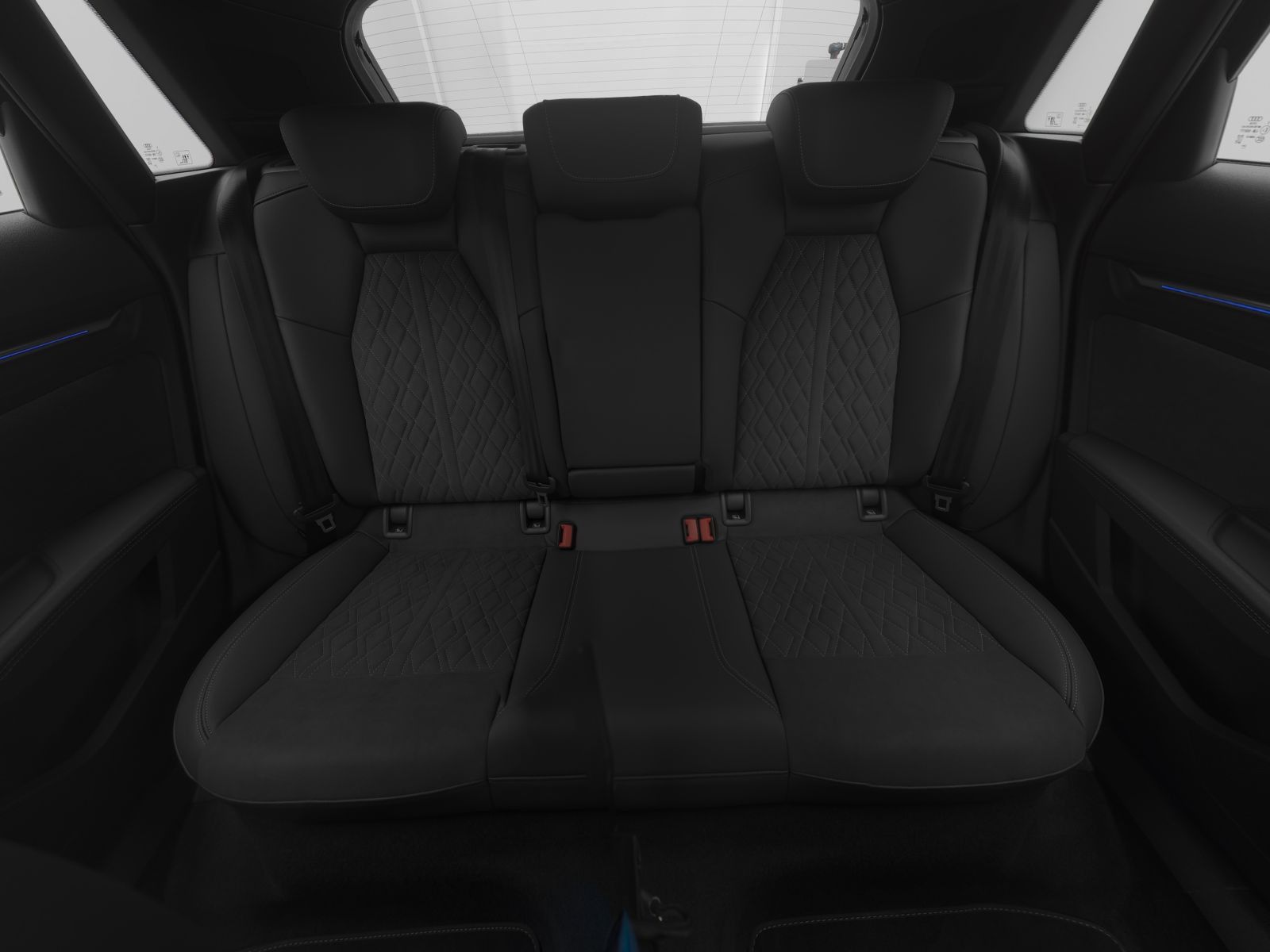 Audi S3 - Bild 6