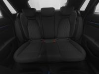 Audi S3 - Vorschau Bild 6