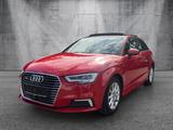 Audi A3 Sportb.40 e-tron NAVI LED PANO OpenS.VirtualC - Audi A3 mit Hybrid-Antrieb