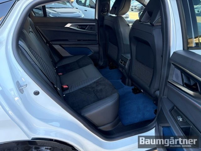 Fahrzeugabbildung Renault Rafale Esprit Alpine E-TECH Hybrid 300 4x4 Pano