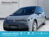 Volkswagen ID.3 Pro Performance Pro 150 kW+ACC+DISCOVER PRO - VW ID.3 in Mönchengladbach