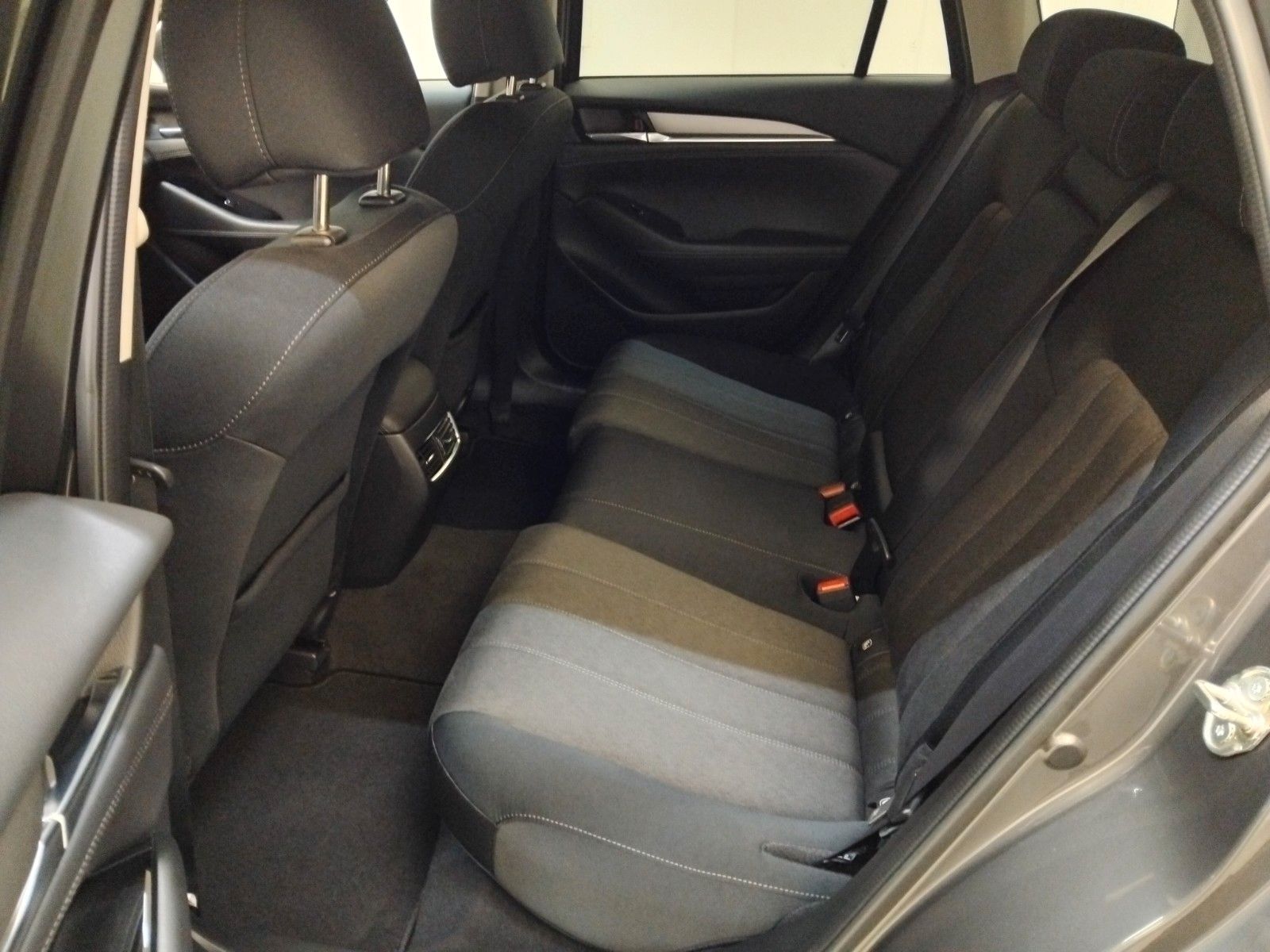 Mazda 6 (12/2018, Benzin)