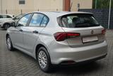 Fiat Tipo Hatchback 1.4 Klima Bluetooth USB DAB - gebrauchte Fiat Tipo aus dem Jahr 2021