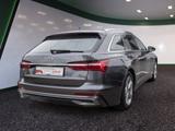 Audi A6 Avant 40 TDI quattro S line STANDHZ. ACC B+O - Audi A6: 5 Türen