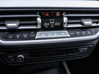 BMW 116 - Vorschau Bild 12