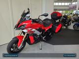 BMW S 1000 XR 2 Pakete, RDC, viel Ausstattung - BMW 2V