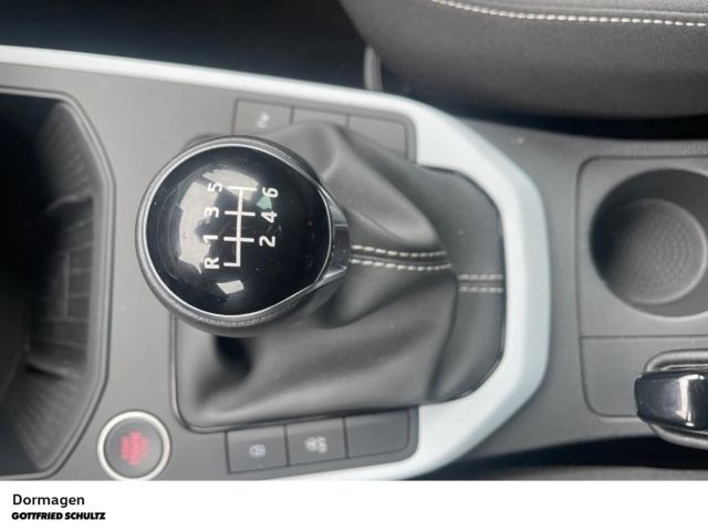 Seat Arona - Bild 17