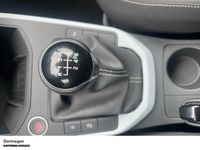 Seat Arona - Vorschau Bild 17