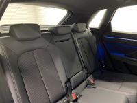 Audi Q3 - Vorschau Bild 13