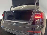 Audi S6 - Vorschau Bild 6