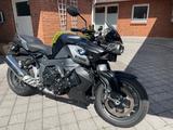 BMW K1300R - Angebote