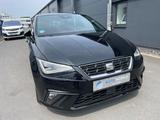 Seat Ibiza FR Pro Black 1.0TSI*AUTOMATIK*NUR67TKM*NAV - Seat Ibiza