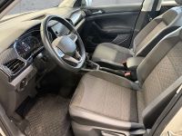 Volkswagen T-Cross - Vorschau Bild 12
