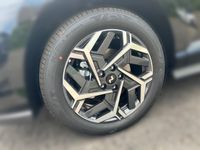 Hyundai KONA - Vorschau Bild 7