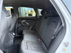 AUDI Q5 2.0 TDI quattro 150 kW/ 21"/ BUSINESS/ S LINE AUDI Q5 2.0 TDI quattro 150 kW/ 21"/ BUSINESS/ S LINE