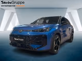 Volkswagen T-Roc R-Line HeadUp+BLACK+MATRIX+APP - Benzin Gebrauchtwagen in Heilbronn