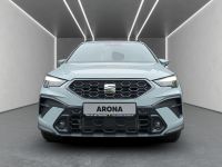 Seat Arona - Vorschau Bild 5