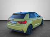 Audi A1 Sportback Advanced 30 TFSI S tronic OPTIK SCH - Audi Gebrauchtwagen von 2023