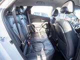 Hyundai ix35 Fuel Cell FCEV Electro Hybrid Wasserstoff - Hyundai ix35 EL