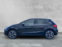Seat Ibiza - Vorschau Bild 2