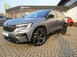 Renault Austral Iconic Esprit Alpine E-Tech Full Hybrid - Renault Austral: Iconic