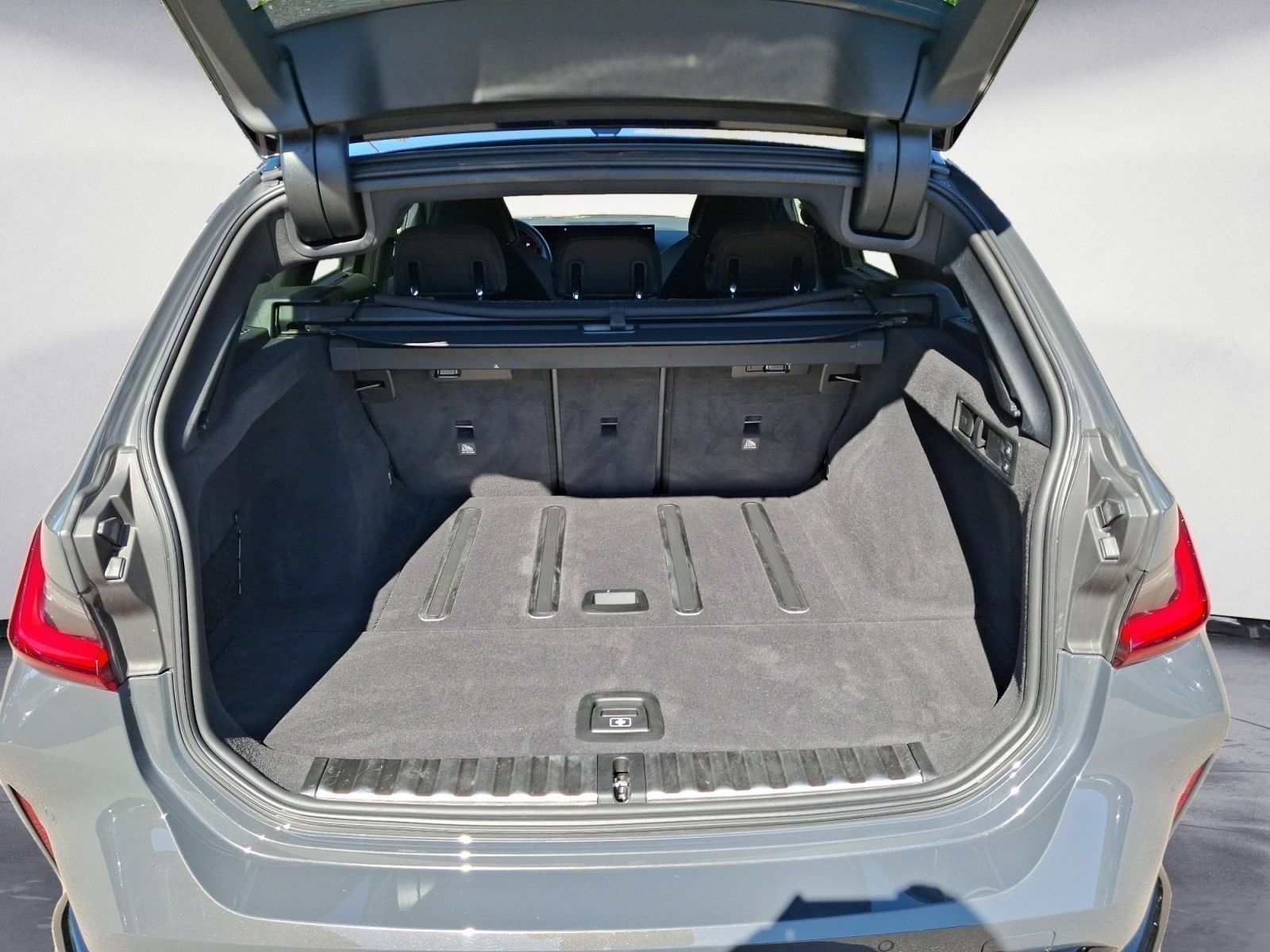 BMW M3 Competition Touring Hifi Leder Kamera PDC Nav foto 15