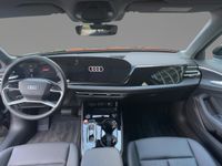 Audi A5 - Vorschau Bild 11