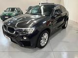 BMW X4 xDrive 20d Business Advantage auto - BMW X4 Advantage mit Diesel-Antrieb