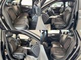 Audi A6 Avant 3.0 TDI Quattro S-Line|XENON|KAMERA|NAV - Audi A6 aus 2012: Kombi, Line