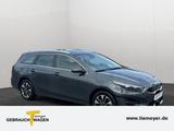 Kia Ceed SW 1.6 GDI DCT Spirit Plug-in Navi Cam Shz - Kia cee'd / Ceed in Mainz