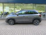 Citroën C3 Aircross PureTech 130 Stop & Start EAT6 OPF P