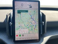 Volvo EX30 - Vorschau Bild 17