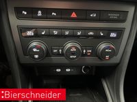 Cupra Ateca - Vorschau Bild 26