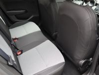 Renault Clio - Vorschau Bild 17