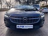 Opel INSIGNIA B NAVI CAM TOTWINKEL+SPURHAL. LED TEMPO - Opel Insignia Gebrauchtwagen in Hamburg