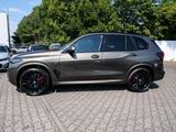 BMW X5 xDrive40d M SPORT | H/K | INNOVATIONSP. | TRA - BMW X5: Xdrive 40d