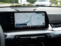 BMW X1 - Vorschau Bild 12